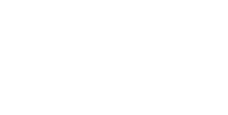Northwest Datacom